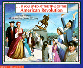 If You Revolution.jpg